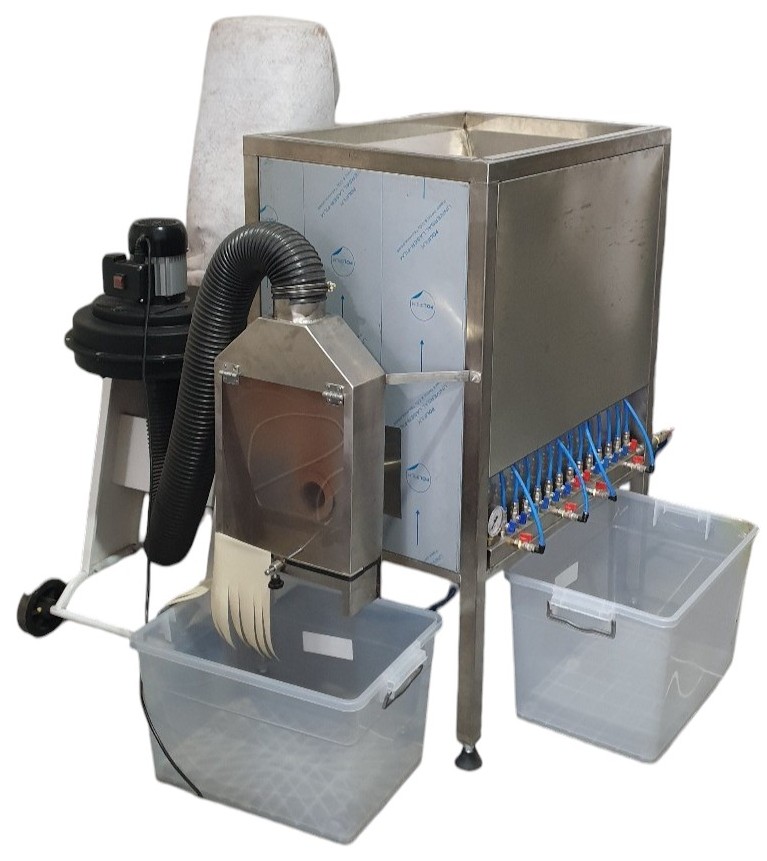 NUT-SPA 800 HAVALI ZAR ALMA 2